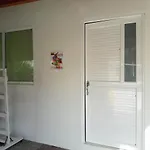 Posada Tropicana de Pilar Oliveros