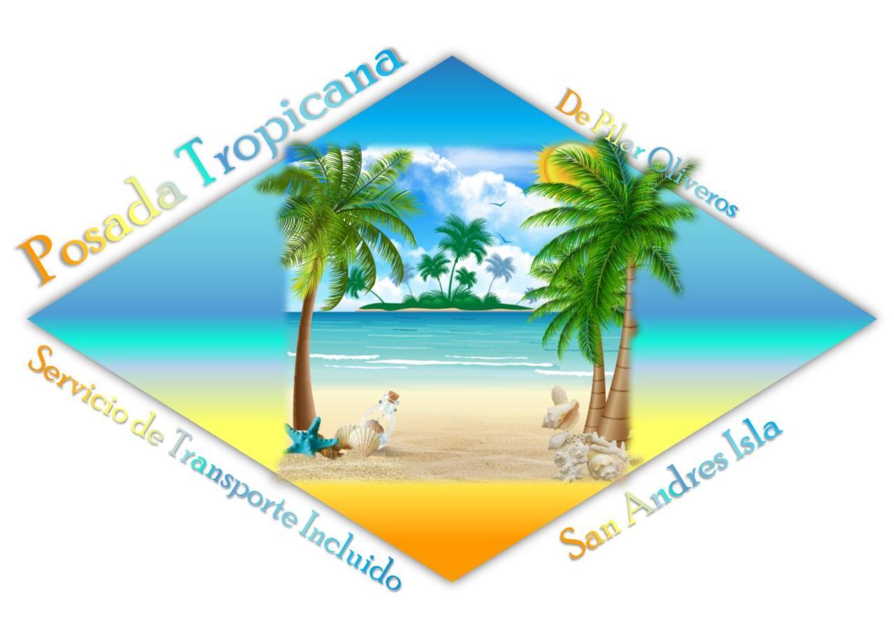 Tropicana De Pilar Oliveros